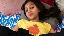 Indian Boy sucking teen stepsister pussy cannot resist cum in mouth Indian Boy sucking teen stepsister pussy cannot resist cum in mouth