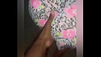 T iacute a latina hace buen trabajo en follada casera T iacute a latina hace buen trabajo en follada casera