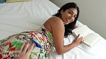 Freeuse Slut Jasmine Fucks Her Roommate Freeuse Slut Jasmine Fucks Her Roommate