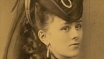 My Secret Life Tales From A Victorian Boudoir My Secret Life Tales From A Victorian Boudoir