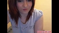 She  039 s Horny But Have No Dick To Release The Pressure She  039 s Horny But Have No Dick To Release The Pressure