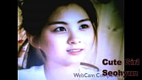 SeoHyun Sex porn SNSD