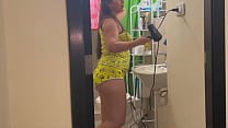 No le vuelvo a creer a mi cu ntilde ado me dijo que me pagaria por sexo pero no espero nadie se entere No le vuelvo a creer a mi cu ntilde ado me dijo que me pagaria por sexo pero no espero nadie se entere