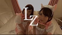 LenruzZabdi Japonesas y asiaticas disfrutando de los placeres del sexo blowjobs creampie version Lite LenruzZabdi Japonesas y asiaticas disfrutando de los placeres del sexo blowjobs creampie version Lite