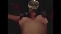 Wife agreed to oral with bbc friend ends up getting fucked Wife agreed to oral with bbc friend ends up getting fucked