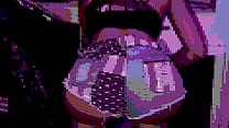 Butt a Nut Creampie Butt a Nut Creampie