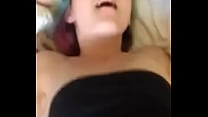 The wife fuck my home boy while I 039 m a The wife fuck my home boy while I 039 m a