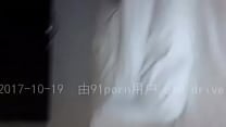 飞美国头等舱上认识的骚空乘坐上来自己摇 飞美国头等舱上认识的骚空乘坐上来自己摇