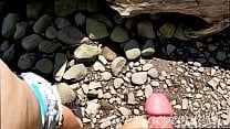 Outdoor Hudson River MILF fucking and indoor orgasm compilation Outdoor Hudson River MILF fucking and indoor orgasm compilation
