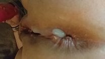 Amateur Anal Creampie Compilation Amateur Anal Creampie Compilation