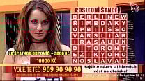 Stil TV 120212 Sexy Vyhra QuizShow