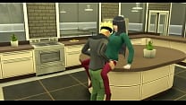 Boruto Cap 3 Boruto fue hablar con su madre hinata y ella le dice que quiere provar su polla ay comienza a follar como a ella le gusta le dan por ese culo grande mientra los pechos revotan Boruto Cap 3 Boruto fue hablar con su madre hinata y ella le dice que quiere provar su polla ay comienza a follar como a ella le gusta le dan por ese culo grande mientra los pechos revotan