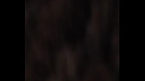 Verification video Verification video