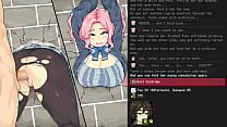 Demon Lord 039 s Lover Cute Hentai Game 100 Completed all sex scenes and Gallery Demon Lord 039 s Lover Cute Hentai Game 100 Completed all sex scenes and Gallery