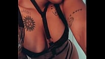 Ai ai q sdds do meu Big boy UMA DEUSAUMA LOUCAUMA PORNOGR Aacute FICA UMA FEITICEIRA ELA Eacute D Atualiza Ai ai q sdds do meu Big boy UMA DEUSAUMA LOUCAUMA PORNOGR Aacute FICA UMA FEITICEIRA ELA Eacute D Atualiza