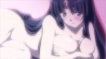 Anime Queen 039 s Blade Vanquished Queens S5 OVA FanService Compilation Eng Sub
