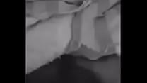 Fuckin my step sister friend Fuckin my step sister friend