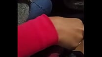 Novinha batendo punheta escondido Novinha batendo punheta escondido