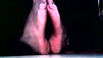 Submit to the sheer power of pantyhose Submit to the sheer power of pantyhose