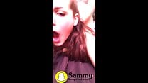 i hacked my ex girlfriends icloud COMPILATION i hacked my ex girlfriends icloud COMPILATION