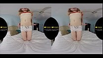 3000girls com Ultra 4K VR Come see this hot redhead rub her fire bush Katy Kiss 3000girls com Ultra 4K VR Come see this hot redhead rub her fire bush Katy Kiss