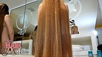 nude busty blonde longhair milf leona forward shampoo nude busty blonde longhair milf leona forward shampoo