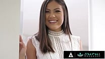 NURU MASSAGE Asian Cutie Kendra Spade Gets Her Pussy Banged During Her First NURU Massage NURU MASSAGE Asian Cutie Kendra Spade Gets Her Pussy Banged During Her First NURU Massage