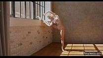 Emma Jomell super hot naked gymnastics Emma Jomell super hot naked gymnastics