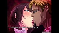 Esposa Infiel con el ex novio RUTA 2 Parte 17 Juego Hentai Esposa Infiel con el ex novio RUTA 2 Parte 17 Juego Hentai