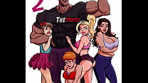 Cuckold Trainer 2