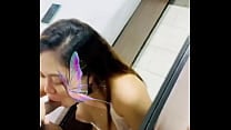 Istri tetangga kesepian ketahuan masturbasi oleh teman suaminya sendiri Istri tetangga kesepian ketahuan masturbasi oleh teman suaminya sendiri