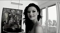 Lulu Frank Gun Lauro Giotto Euro Porn in action Anal Creampie Teaser 2 pussy anal dp double penetration ass fucked anal gape gaping pussy gaping internal creampie creampie pussy creampie anal Lulu Frank Gun Lauro Giotto Euro Porn in action Anal Creampie Teaser 2 pussy anal dp double penetration ass fucked anal gape gaping pussy gaping internal creampie creampie pussy creampie anal