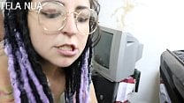 RAPIDINHA COM O ESTAGI Aacute RIO NEG Atilde O NO DEP Oacute SITO DA EMPRESA ANTES DO CHEFE CHEGAR RAPIDINHA COM O ESTAGI Aacute RIO NEG Atilde O NO DEP Oacute SITO DA EMPRESA ANTES DO CHEFE CHEGAR