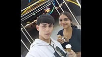 BLOG EN ESPANOL salgo de paseo con mi NOVIA MORENA DE GRAN CULO sopresa al final del blog novios calientes BLOG EN ESPANOL salgo de paseo con mi NOVIA MORENA DE GRAN CULO sopresa al final del blog novios calientes