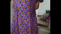 Desi bhabi peeing in toilet Desi bhabi peeing in toilet