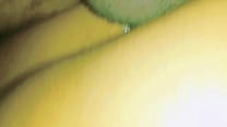 Brother in law fucked desi bhabhi in doggystyle in his home Punjabi Bhabhi Hardcore sex Brother in law fucked desi bhabhi in doggystyle in his home Punjabi Bhabhi Hardcore sex