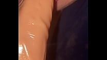 Como si fuera tu polla Mamada POV con escupidas gemidos y mi boca bien mojada Como si fuera tu polla Mamada POV con escupidas gemidos y mi boca bien mojada