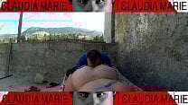 Una gorda con botas de cuero guarra meti eacute ndose las bragas dentro del coño Esto es una caramelito para los fetichistas Fetiche de ropa interior y cuero Una gorda con botas de cuero guarra meti eacute ndose las bragas dentro del coño Esto es una caramelito para los fetichistas Fetiche de ropa interior y cuero