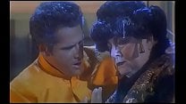 Belial in the form of tall man with iron grey hair is very angry on his second fiddle who were not able to find his Ava Vincent Belial in the form of tall man with iron grey hair is very angry on his second fiddle who were not able to find his Ava Vincent