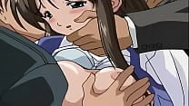 El tren donde los extra ntilde os hacen orgias Hentai Saishuu Chikan Densha Ep 1 El tren donde los extra ntilde os hacen orgias Hentai Saishuu Chikan Densha Ep 1