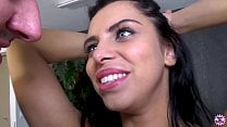 Full Facial And Fuck For Russian Hottie Full Facial And Fuck For Russian Hottie