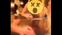 Hotel thot suck session pt 2
