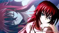 hentai DxD AMV Fuck me Ecchi AMV anime girls hentai DxD AMV Fuck me Ecchi AMV anime girls