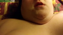 Bbw fun at hotel