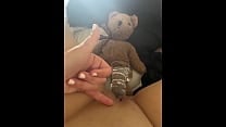 ASMR FEMALE MASTURBATION BEST SAUDI AMATEUR IN LOS ANGELES USA ARABIAN SNOWWHITE VERIFIED MODEL PORNSTAR UNITED STATES OF AMERICA WHITE GIRL MULTIPLY LOUD SEXY TEEN ORGASMS REAL HOMEMADE AUDIO FETISH ASMR FEMALE MASTURBATION BEST SAUDI AMATEUR IN LOS ANGELES USA ARABIAN SNOWWHITE VERIFIED MODEL PORNSTAR UNITED STATES OF AMERICA WHITE GIRL MULTIPLY LOUD SEXY TEEN ORGASMS REAL HOMEMADE AUDIO FETISH