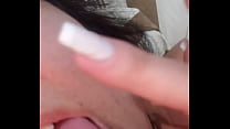 Novinha provocando parte2 Novinha provocando parte2
