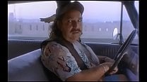 Fortune teller with big melons and slant eyes Asia Carrera give young hero indispensible advice how to save his bride Fortune teller with big melons and slant eyes Asia Carrera give young hero indispensible advice how to save his bride