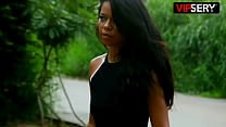 VIPSEY Trailer 1 ordm Epis oacute dio da 1 ordm Temporada da s eacute rie quot JOGOS amp SEXOS VIPSEY Trailer 1 ordm Epis oacute dio da 1 ordm Temporada da s eacute rie quot JOGOS amp SEXOS