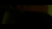 Coroa peluda levando no cuzinho pela primeira vez Coroa peluda levando no cuzinho pela primeira vez