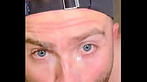 I DARE YOU to get to the END OF THIS VIDEO WITHOUT CUMMING Comment how successful you were below I DARE YOU to get to the END OF THIS VIDEO WITHOUT CUMMING Comment how successful you were below